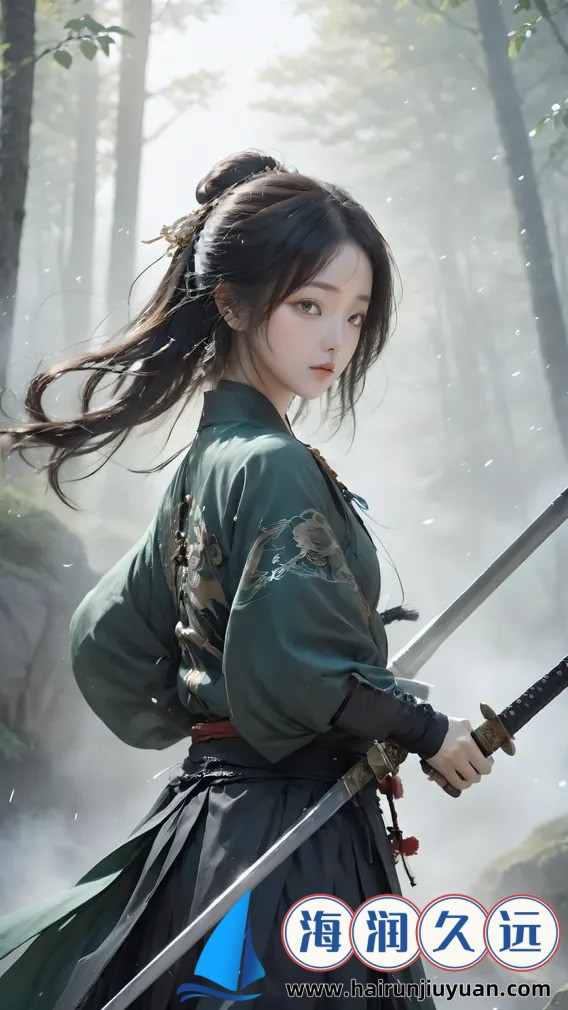 妈妈的朋友1
