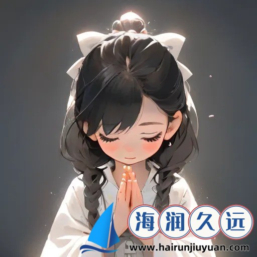 你好骚啊我好喜欢你这句话谁说的？网友纷纷议论，真相令人意外！