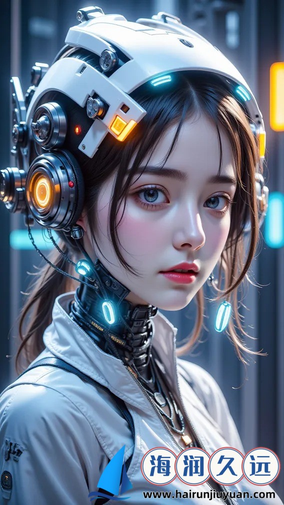 【震惊！】夹心饼干po讨厌下雨的背后真相，竟然与科学原理息息相关！