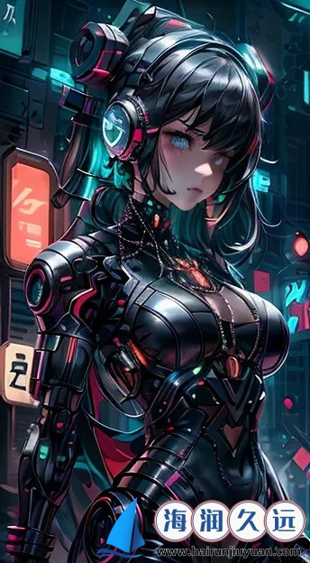武则天艳史大揭秘：历史上的宫廷秘闻与现代SEO优化技巧！