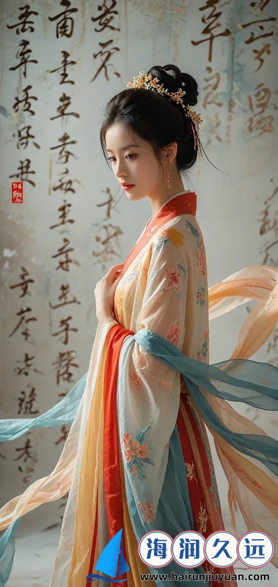 吃瓜老虎菜98年幼师的出生日期：51吃瓜老虎菜事件背后，98年幼师的成长与经历！