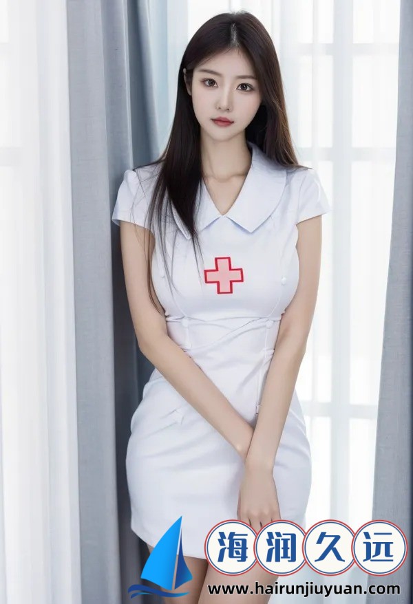 揭秘Tom在线观看影院：如何轻松享受高清电影盛宴