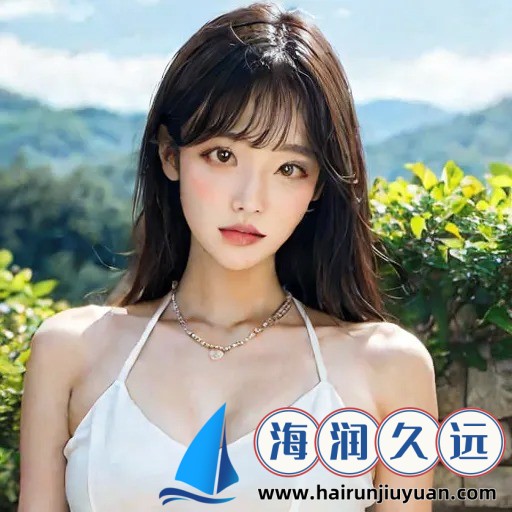 乐看视频app下载官方正版：乐看视频APP下载全攻略，畅享海量资源