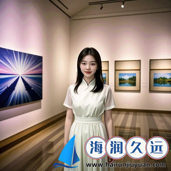 揭秘“极品老师腿张开粉嫩小泬”：从科学角度解析人体结构与教育意义