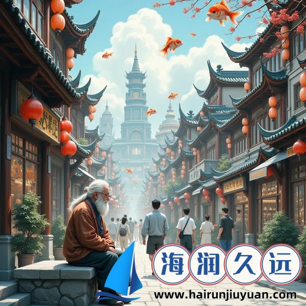 妈妈的职业韩剧结局原声在线观看视频：带你了解这部剧的精彩结局！