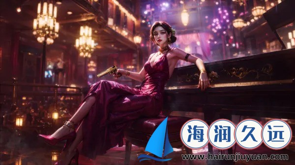 宝可梦大集结：全新战斗模式震撼登场，策略性对抗带来极致游戏体验！