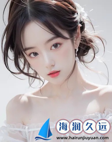 堆叠大陆合成表有哪些重要内容？如何高效利用合成表获取资源？