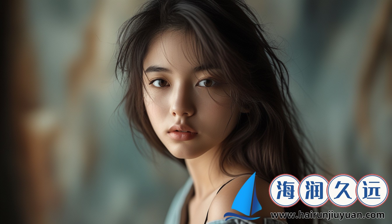 永久不收费免费的社交软件：让你的沟通零成本，享受无限便利