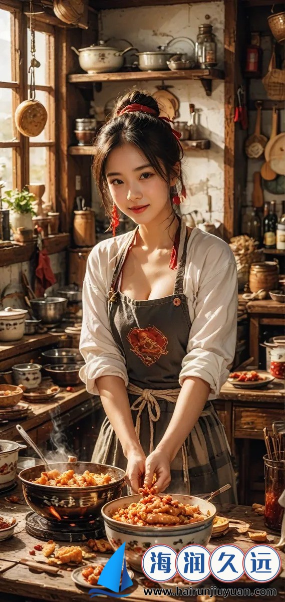 皇族训诫师的日常管教：揭秘皇族训练师背后的严格规则！
