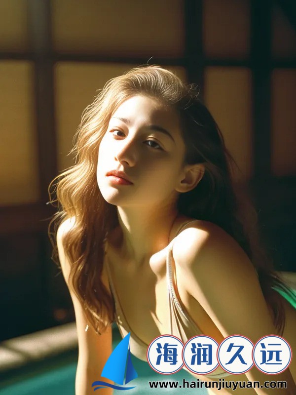 白天做兄弟晚上做夫妻？如何平衡友谊与爱情的微妙界限
