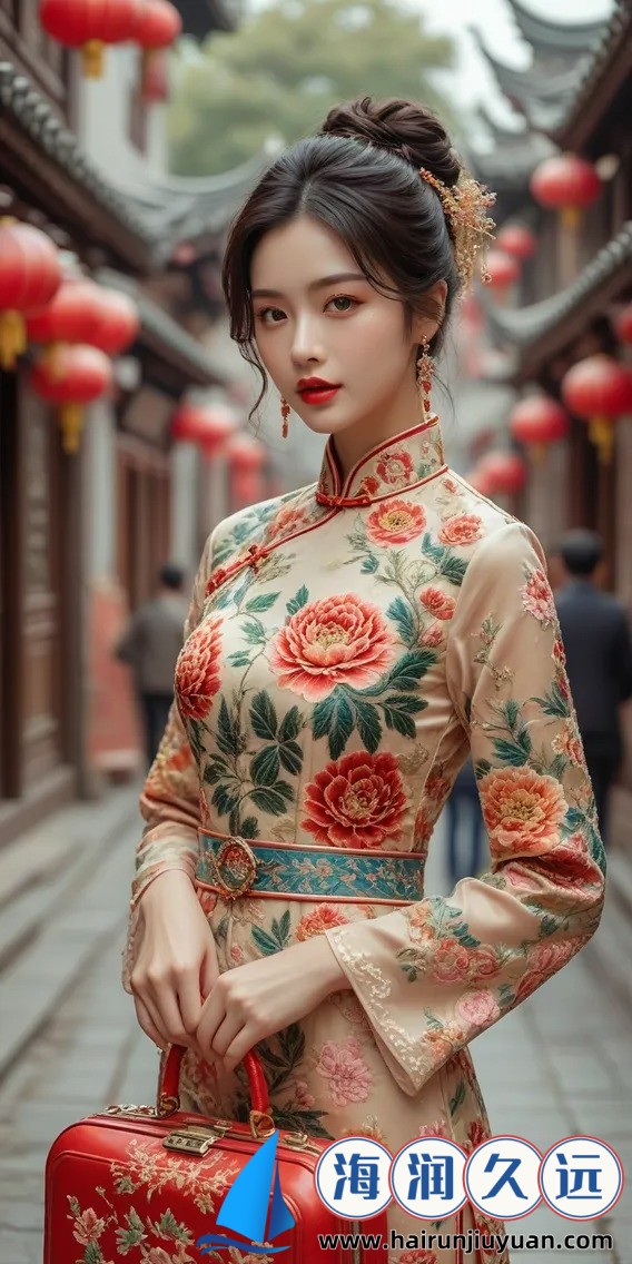  男女情感健康知识科普：提升两性关系质量和幸福生活的关键
