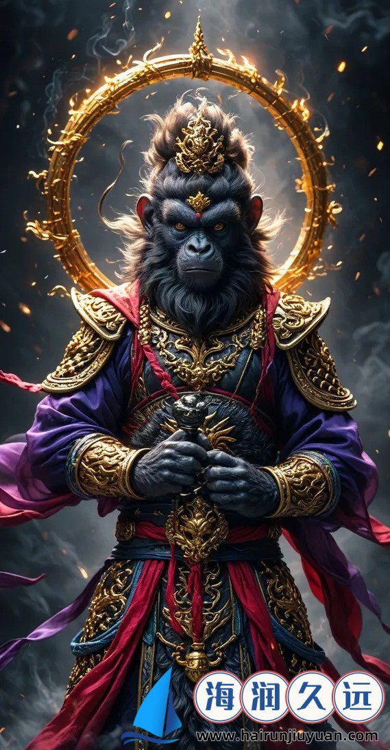 惊天大揭秘！你绝对想不到的获取新剑侠传奇激活码的神秘途径！