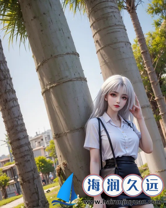 口袋百科：这款应用如何为你提供全方位的知识与信息？