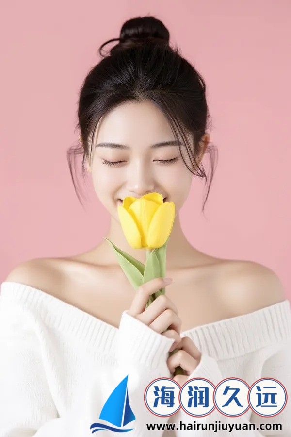 抓住貂蝉的两只大球球主题曲：揭秘古代音乐与游戏的奇妙结合