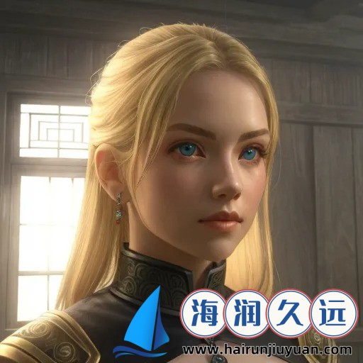 乔乔拉丁舞比赛吐血——背后故事让你震撼，汗水与坚持成就奇迹