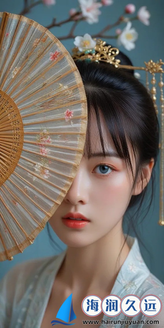  三年高清在线免费观看第三季：剧情烧脑逆转不断！
