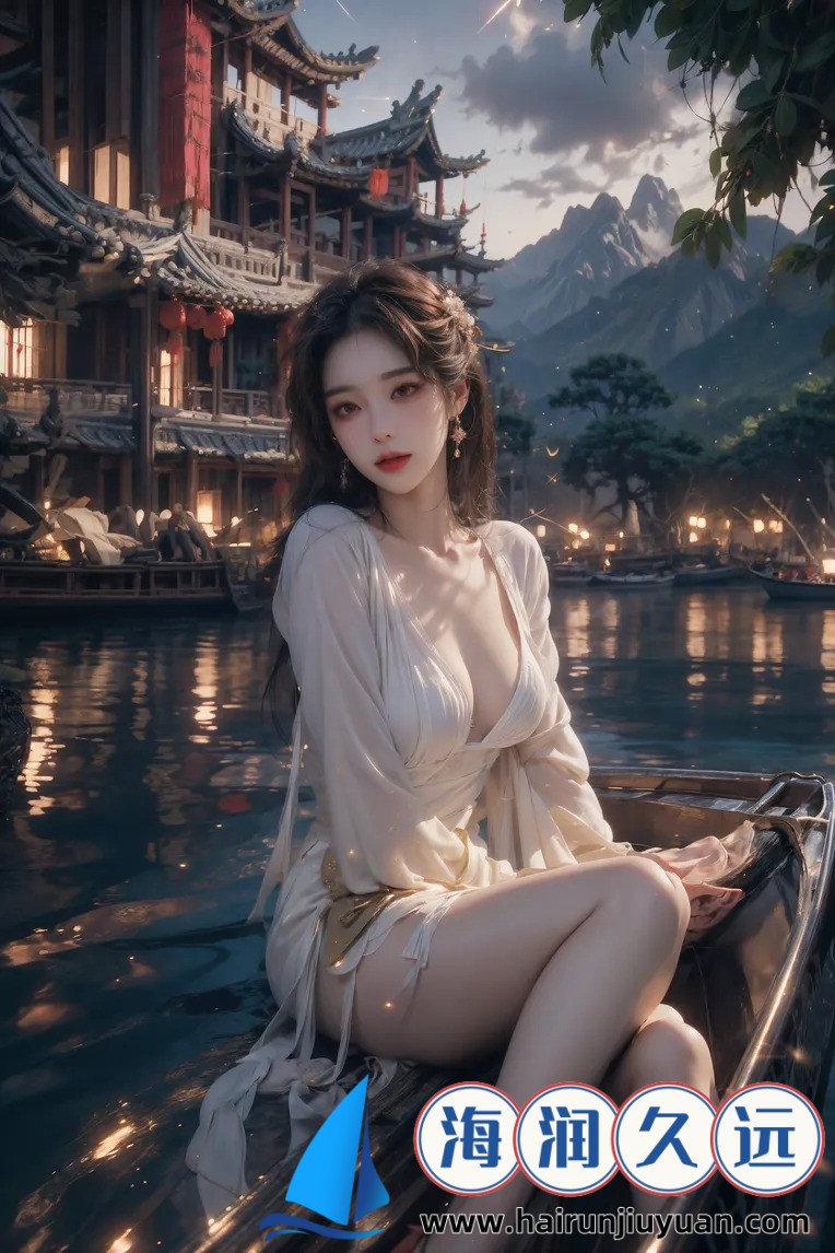 好想C1V1骨科双男主：C1V1骨科双男主，让你一秒进入新奇的治疗世界！