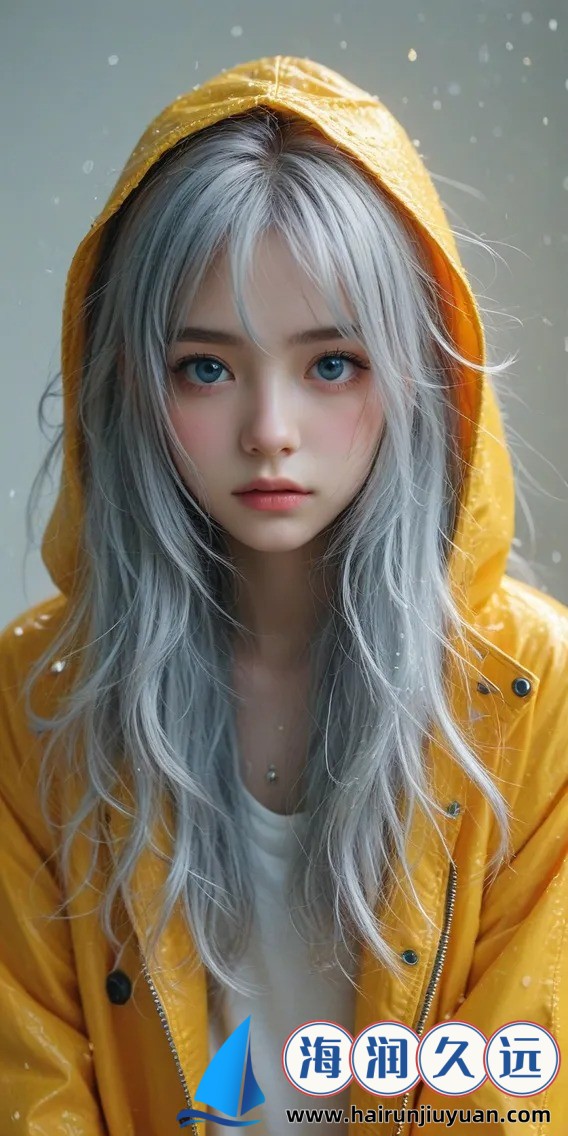 色谱网如何使用？色谱网的主要功能和应用是什么？