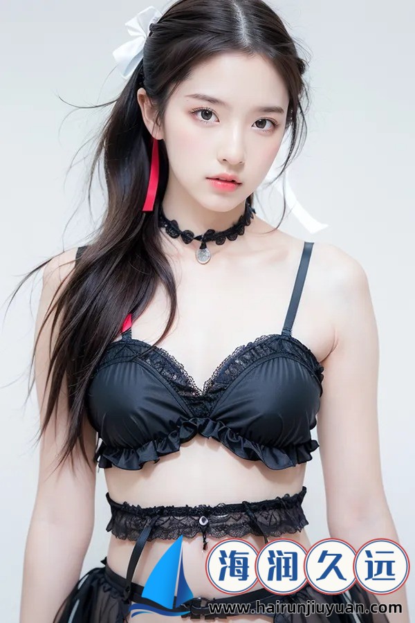 老人玩小处雌女HD另：揭秘老年人与科技互动的全新世界