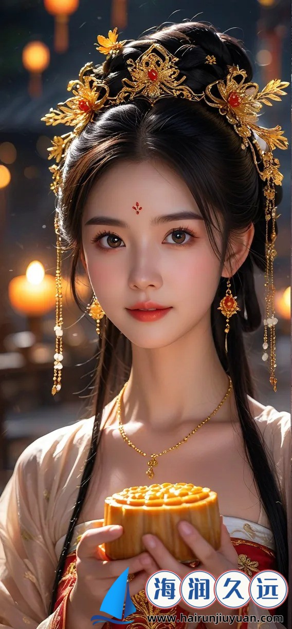 按摩师精油按摩下体会感染疾病吗？了解背后的健康真相