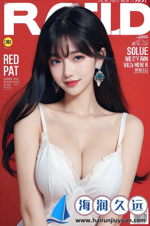 女生坐男生腿上睾丸疼正常吗图片：背后科学真相解析！