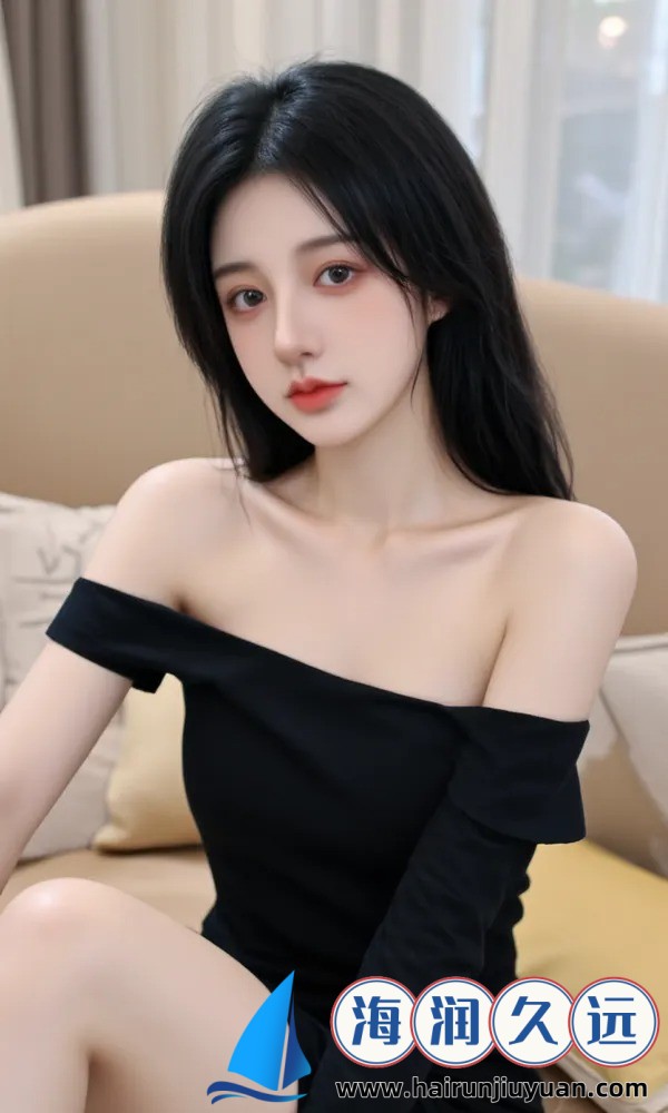香蕉文化是什么？它对社会产生了什么影响？