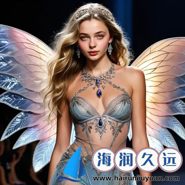 铜铜钢铿锵锵锵锵锵锵好多少阅读：阅读量爆棚的秘密大揭秘！