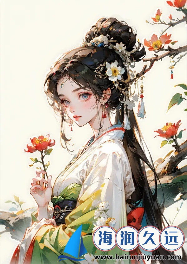 阴阳师官网：游戏深度解析，揭示东南亚神秘故事的魅力，吸引全球玩家