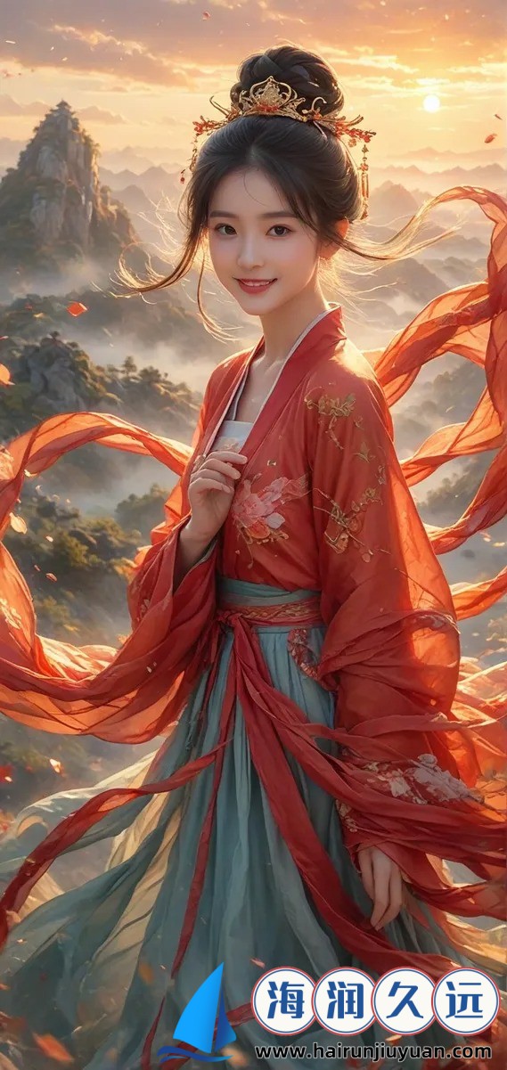 快递员的特殊待遇3：揭秘背后的真相与行业规则