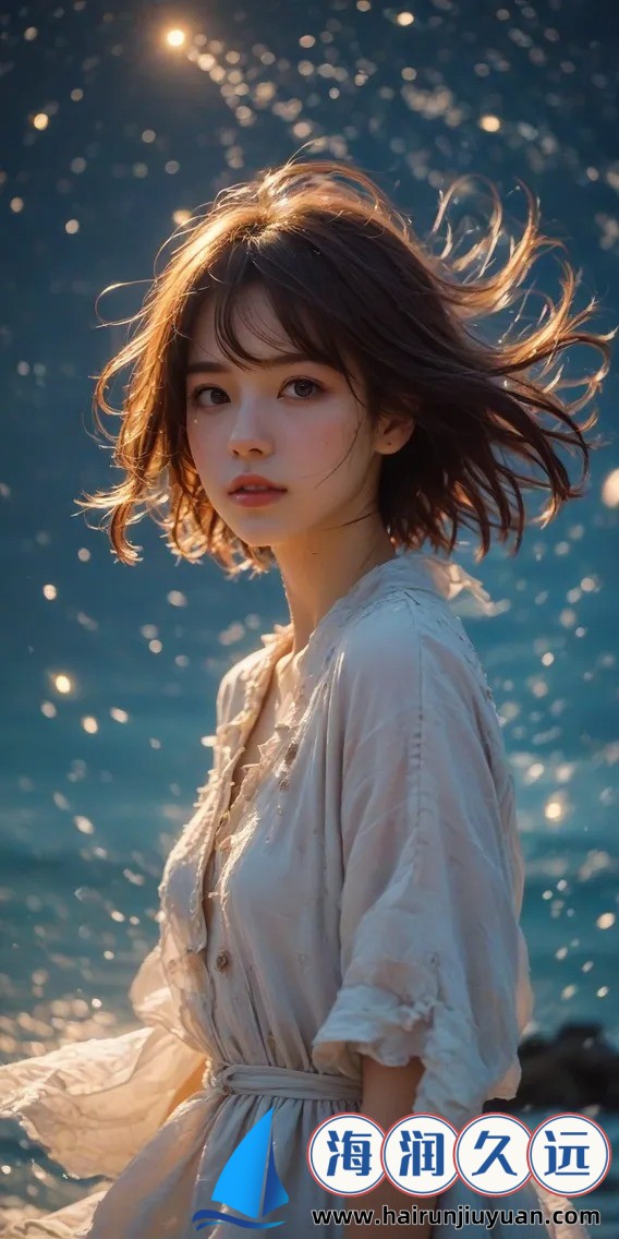《灭火宝贝2》震撼上线：这部续集如何超越前作，带来更多惊喜？