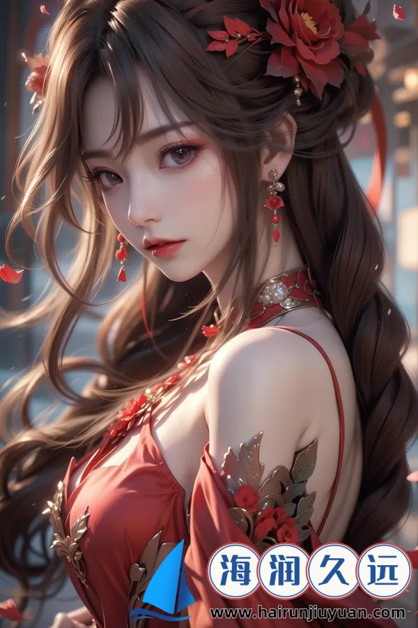 一江春水向东流电视剧：如何通过这部剧领略古风的魅力与情感的碰撞？