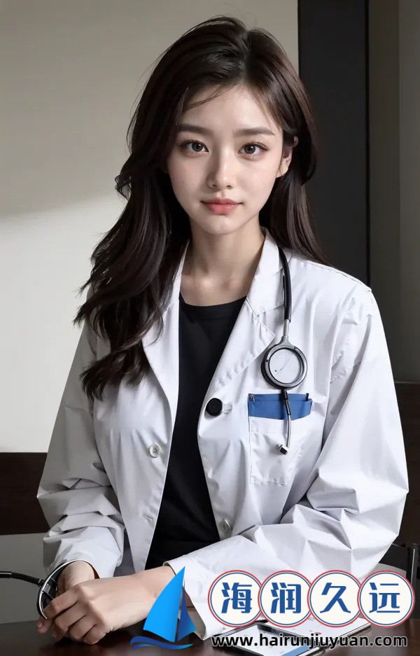 揭秘＂S给m的任务表图片＂背后的高效管理秘诀
