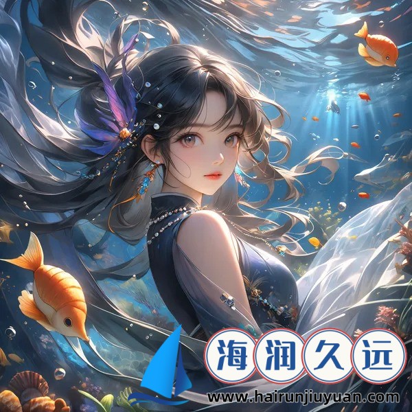 老狼影视文化传媒有限公司：揭秘影视行业的幕后黑手，如何打造爆款影视作品？