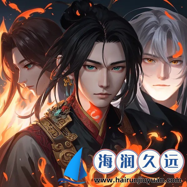 叹为观止！这些震撼世界的奇观你绝对不能错过
