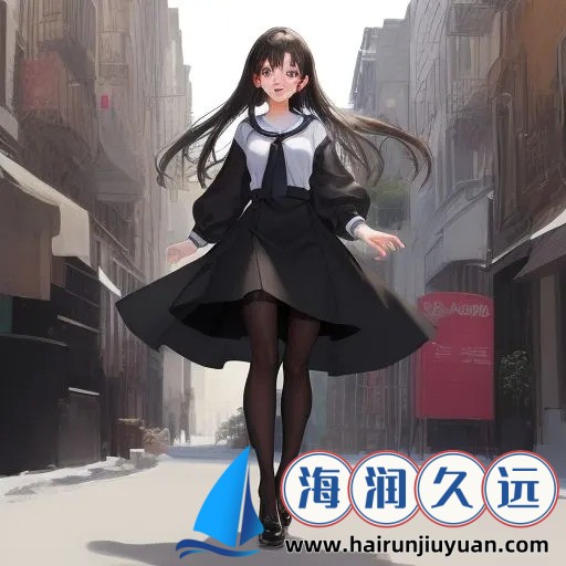  人妻小说的魅力：如何在文字中找到生活的真谛