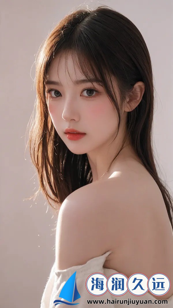 伊丁天堂妖精迷宝宝技巧：这款游戏的妖精迷宝宝怎么玩？掌握必备技巧提升你的实力！