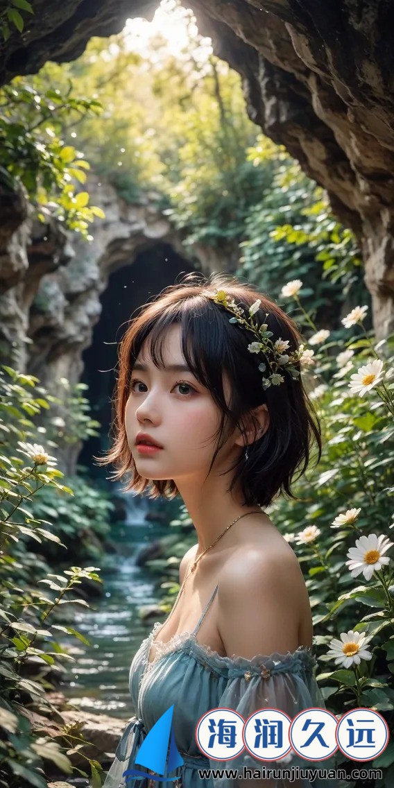 成为公用物品之后by桂花酒批发：如何在市场中占有一席之地？