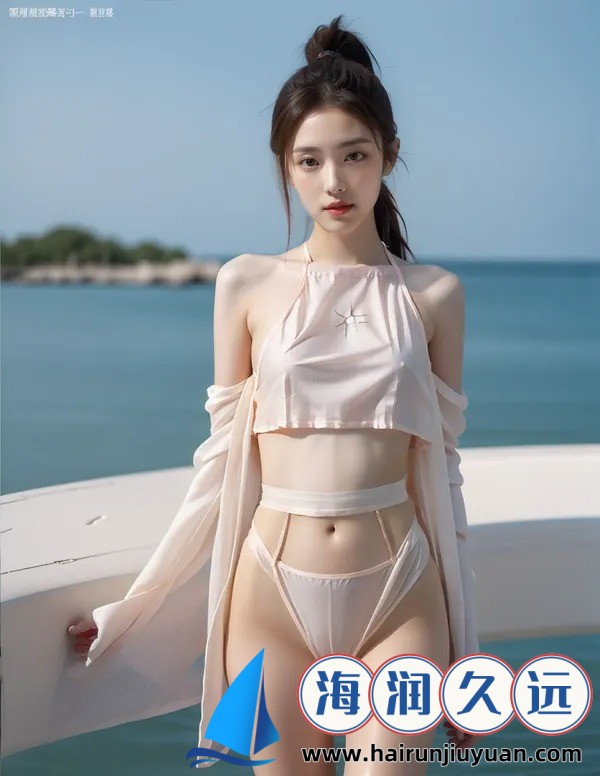 震惊！河马视频app官方下载追剧最新版竟暗藏玄机，千万用户疯狂追捧的背后真相曝光！