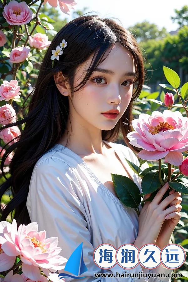 暴躁妹妹csgo独特玩法揭秘：打破常规的战术让你成为游戏王者！