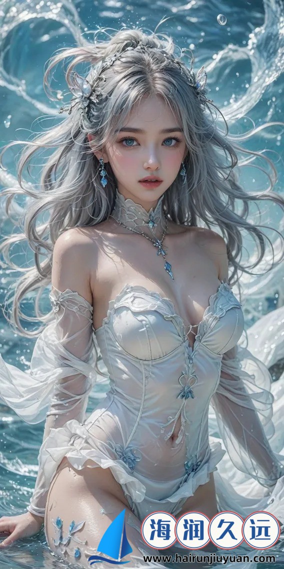 火影18触摸互动游戏手游：这款手游突破极限，火影迷必玩！体验超真实触摸互动！