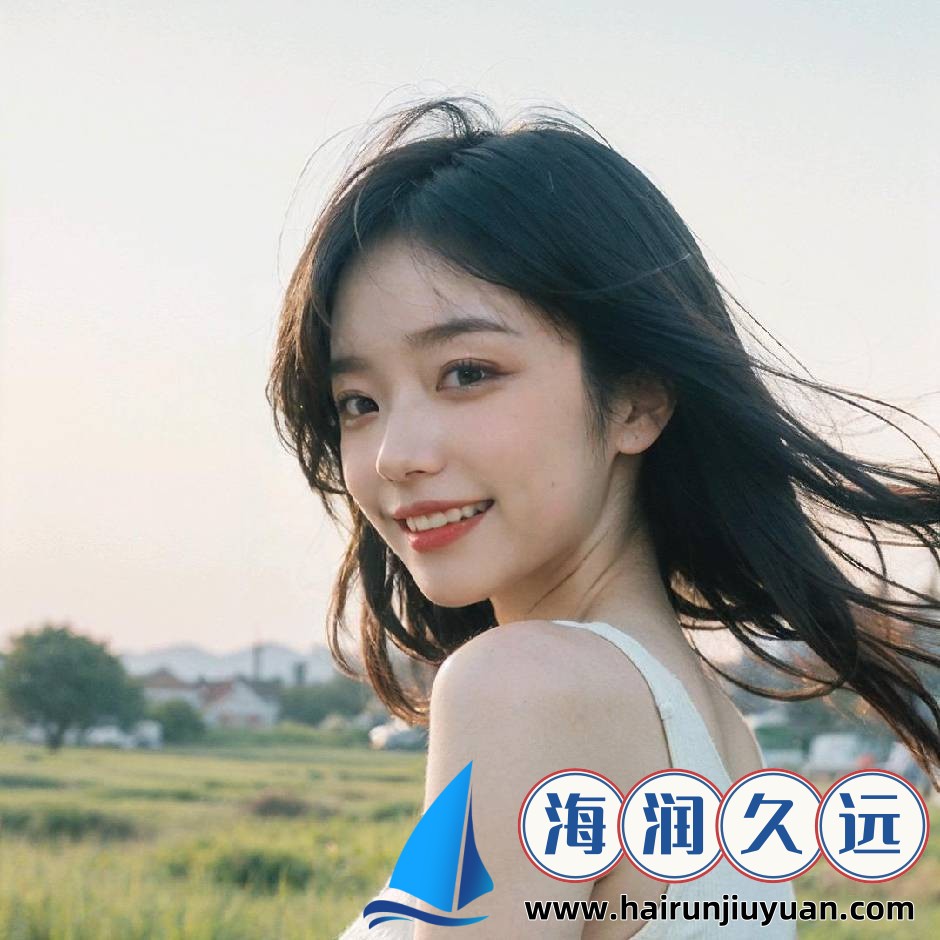 白洁王乙：这段禁忌爱情背后的深层含义，观众无法忽视！