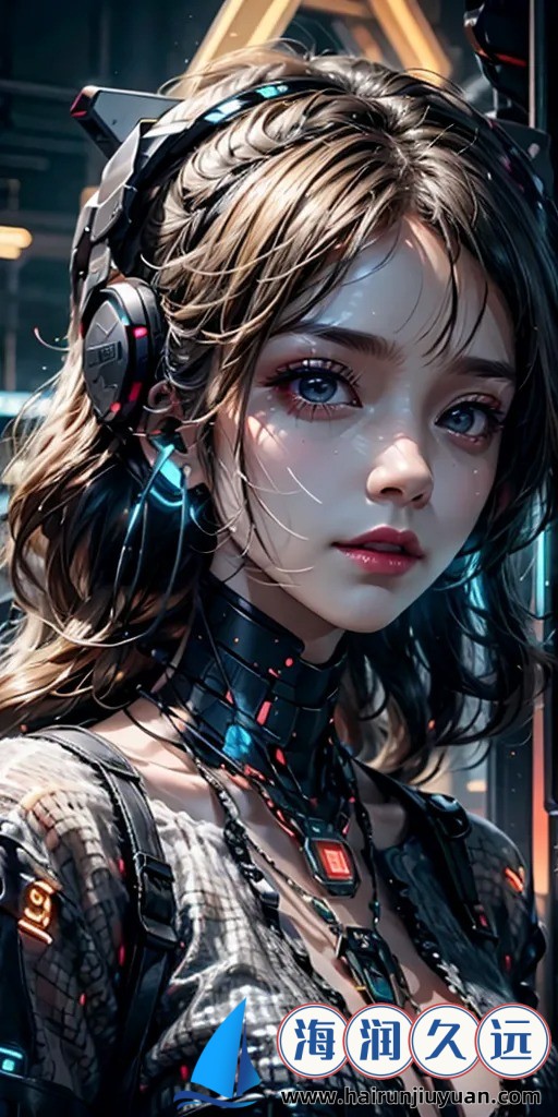 再次遇见1V1破镜重圆：如何让失而复得的爱情更坚固？