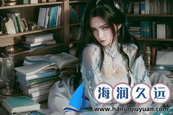 龙袍下的她：宫廷秘史与爱情传奇的精彩结合！
