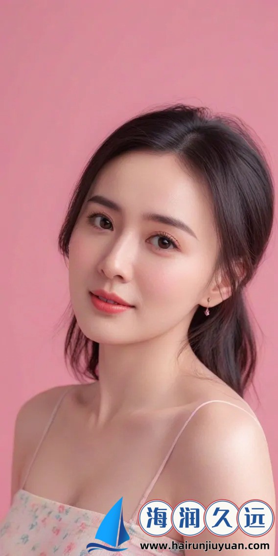 糖多梨怎么吃更健康？美味又养生的搭配指南！