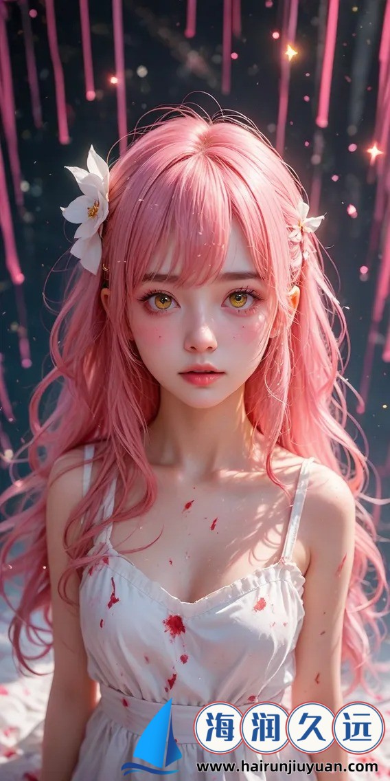 揭秘《高压监狱2》：你不知道的生存法则与隐藏剧情