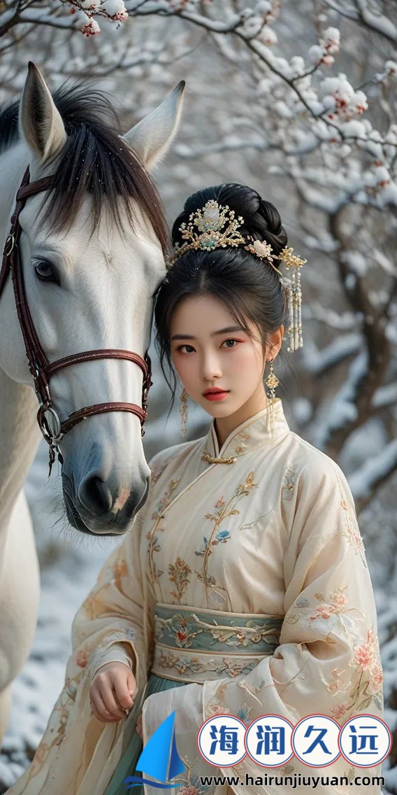欧美VPSWINDOWSHD：欧美VPSWINDOWSHD选择指南，如何挑选最适合你的服务器？