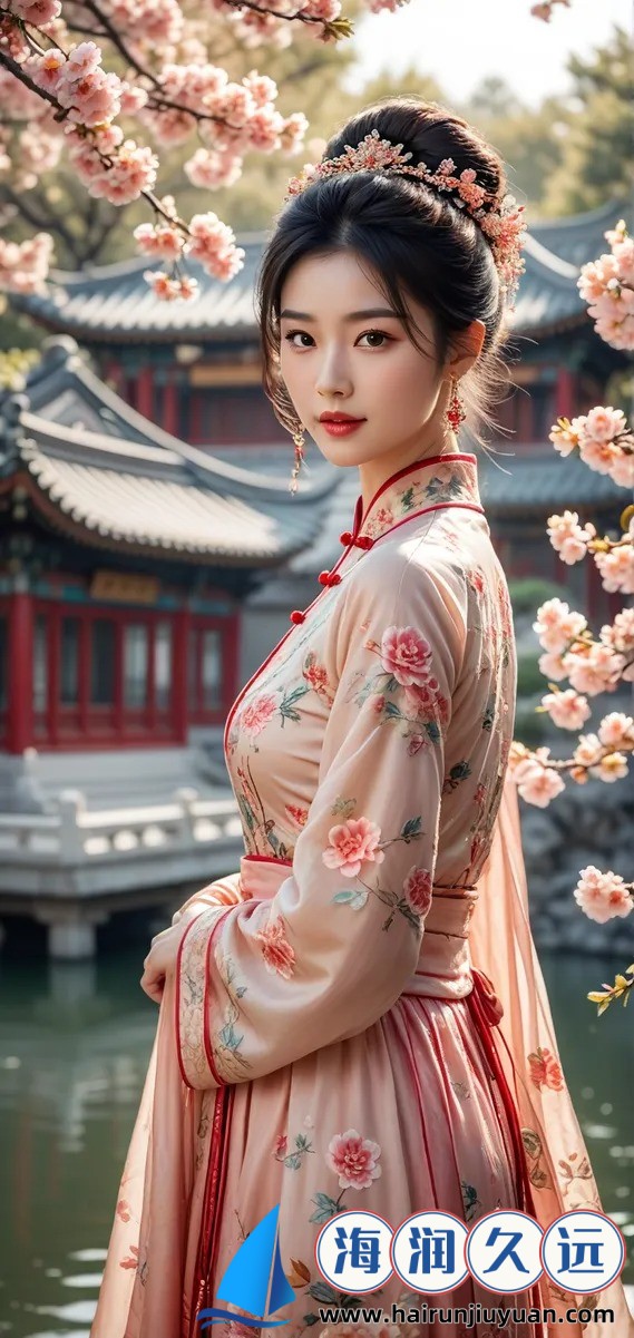 《原来是电影神马琪琪：如何通过电影看待虚拟与现实的边界》