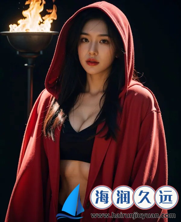 【独家揭秘】吸血鬼医生MIGNON动漫免费观看，带你走进神秘医学世界！