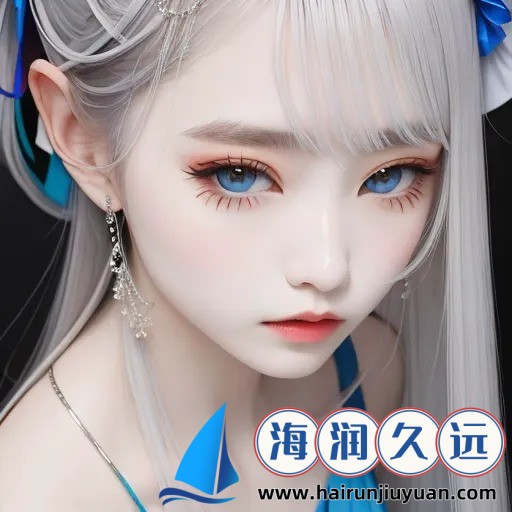 漫蛙MANWA官方网页——引领动漫迷的全新体验