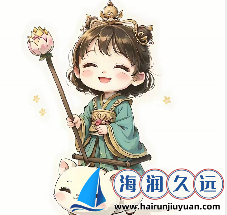 茵蒂克丝的秘密：《魔法禁书目录》中的她，为何能成为万千粉丝心中的女神？